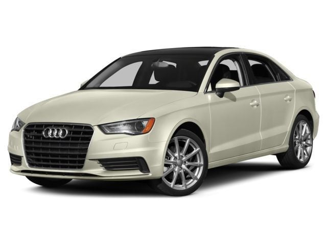 audi a3 sedan 2016 WAUB8GFF4G1044297 image audi a3 sedan 2016 WAUB8GFF4G1044297 image